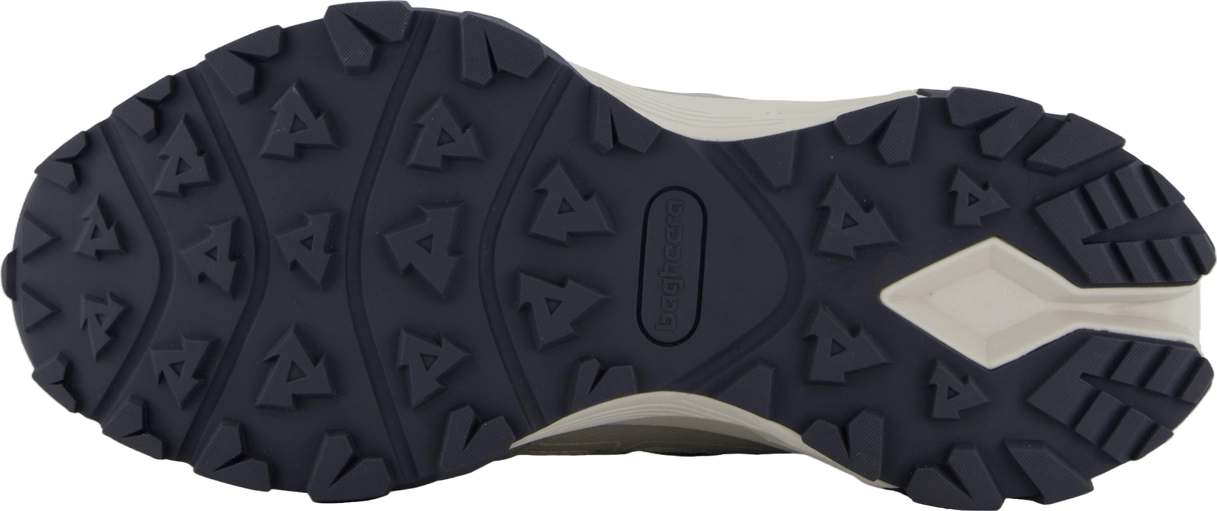 Amber Dark Grey/sand - Bild 4