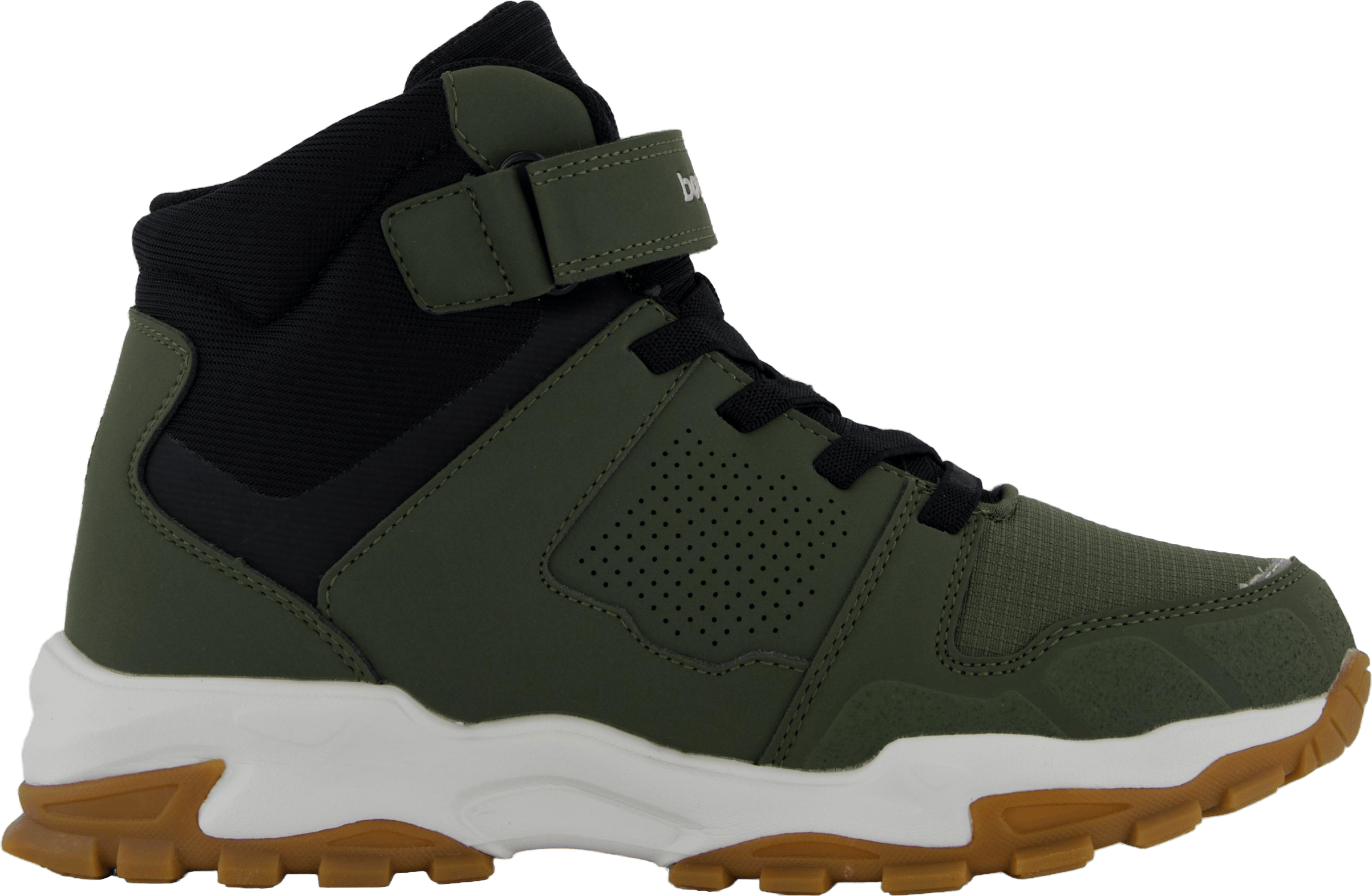 Helix Green/black - Bild 3