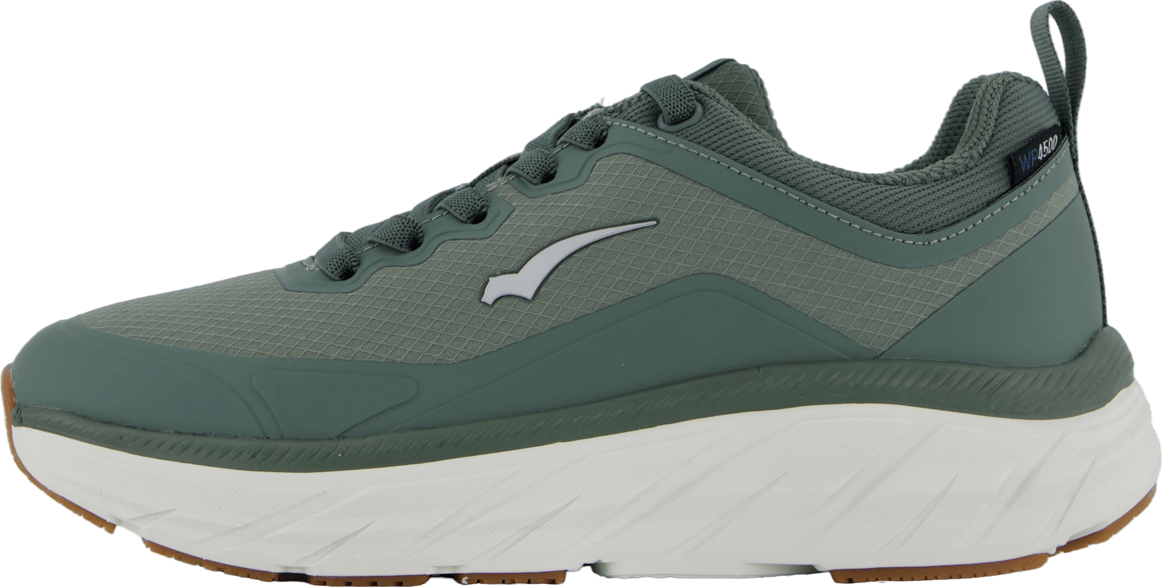 Zector Green/offwhite