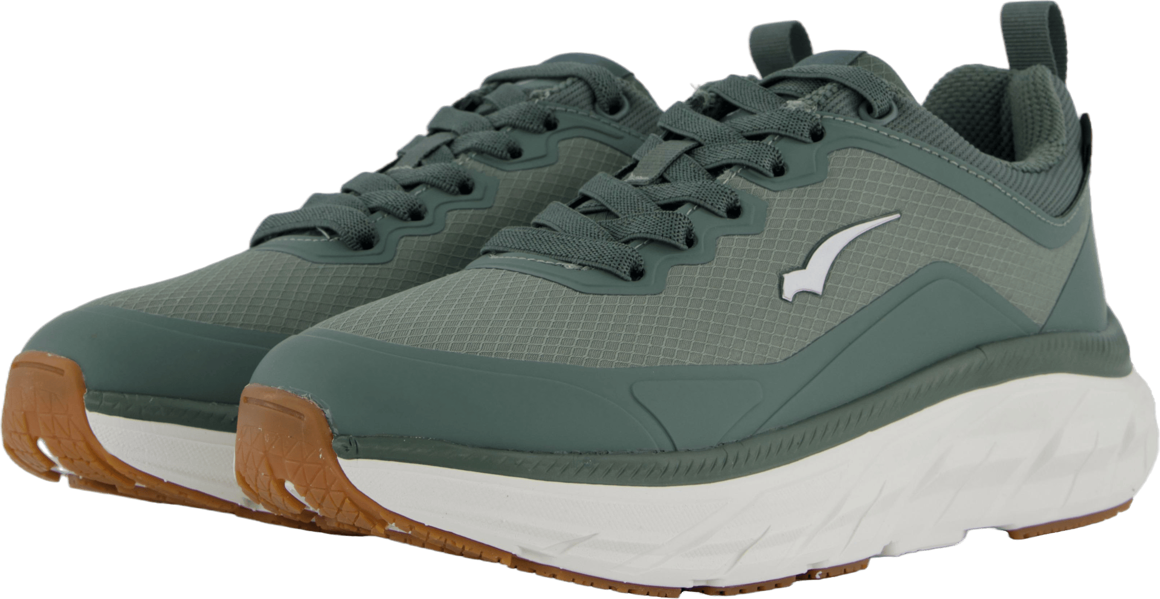 Zector Green/offwhite - Bild 2