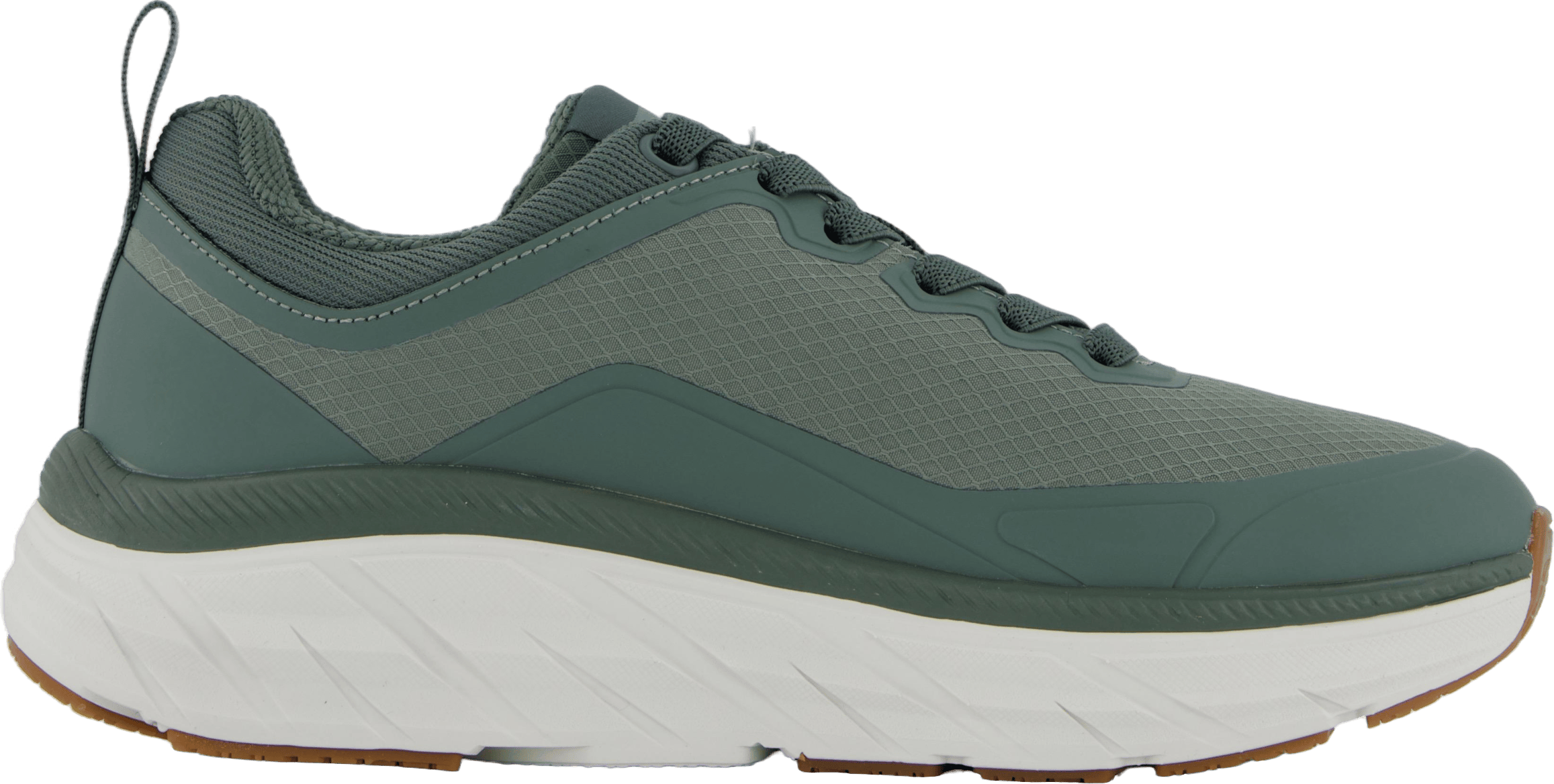 Zector Green/offwhite - Bild 3