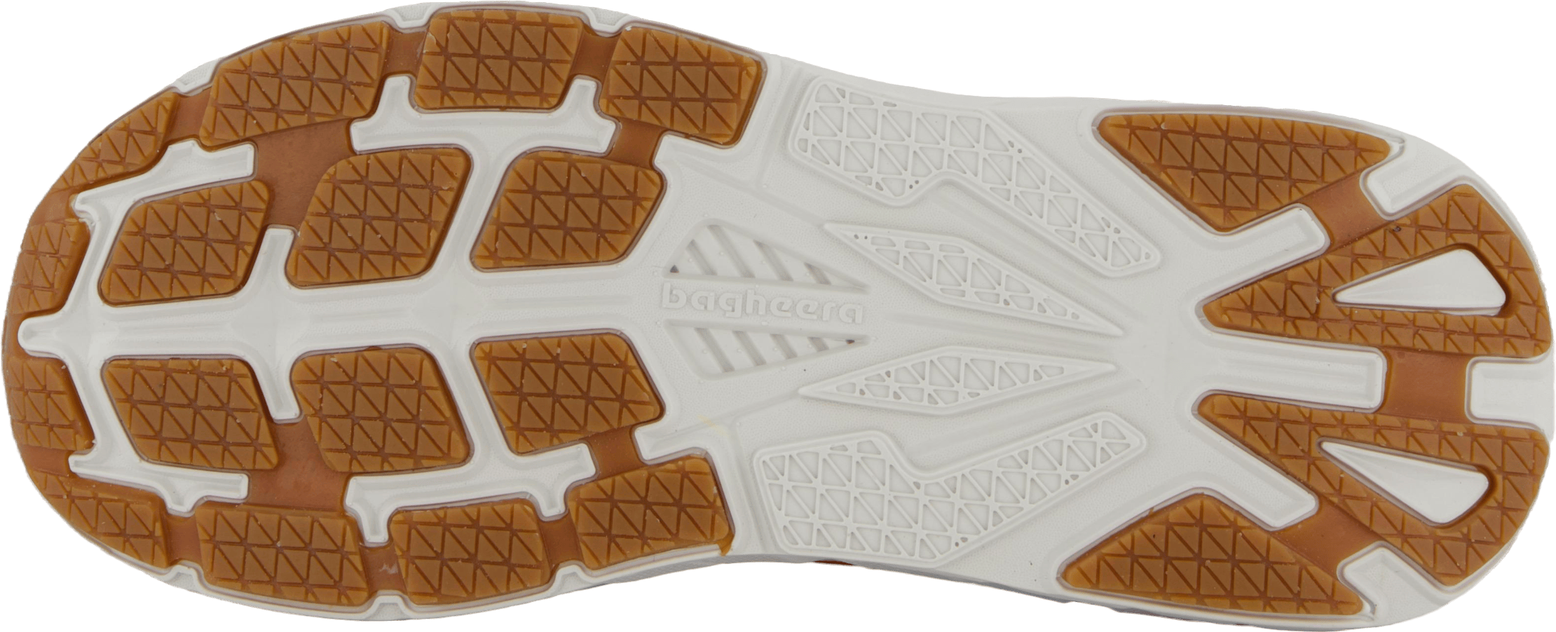 Zector Green/offwhite - Bild 4