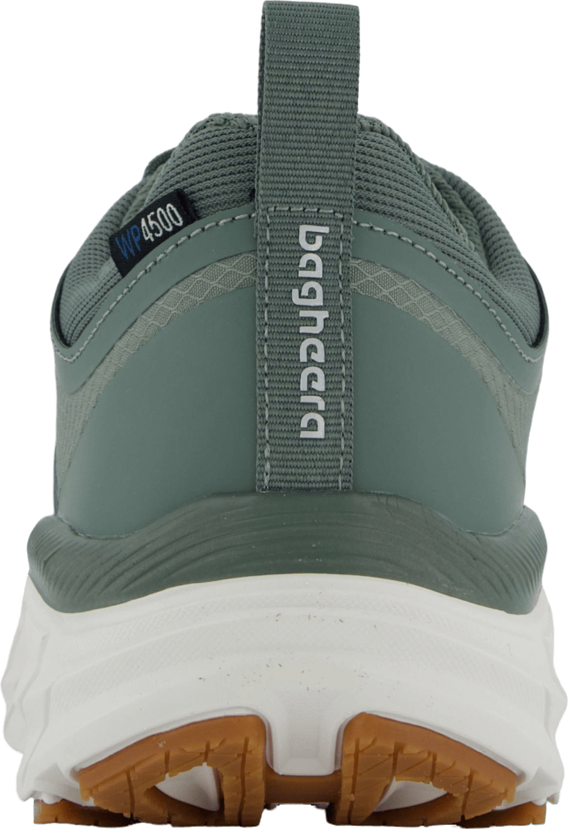 Zector Green/offwhite - Bild 5