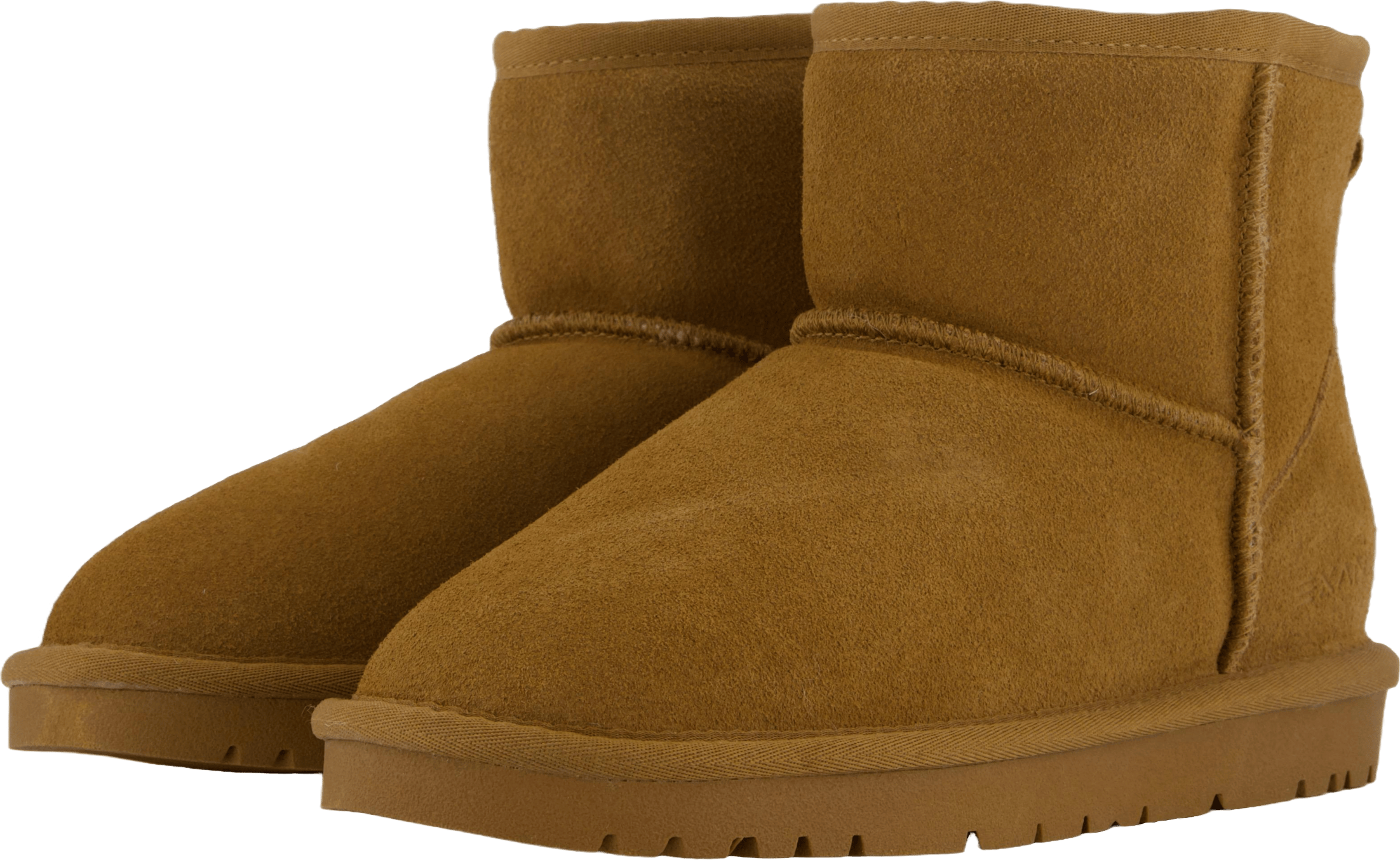 Ally W Waterproof Yellow - Bild 2