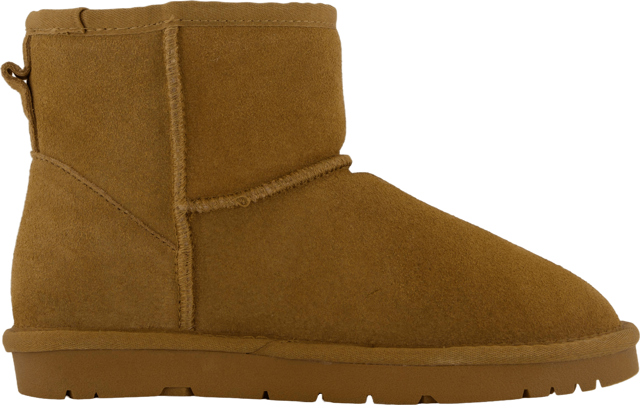 Ally W Waterproof Yellow - Bild 3