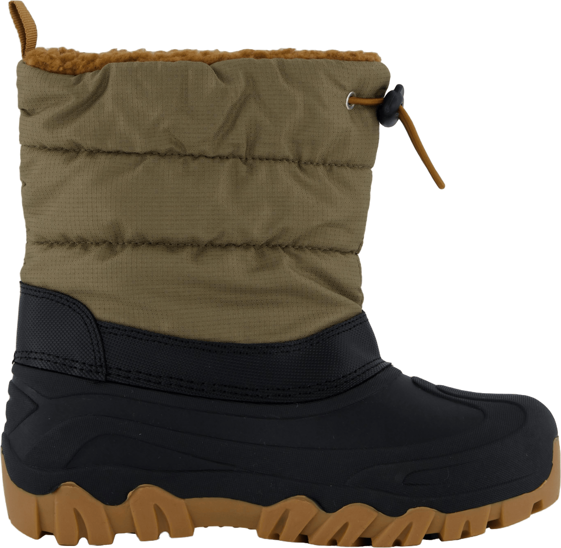 Aspen Jr Green - Bild 3