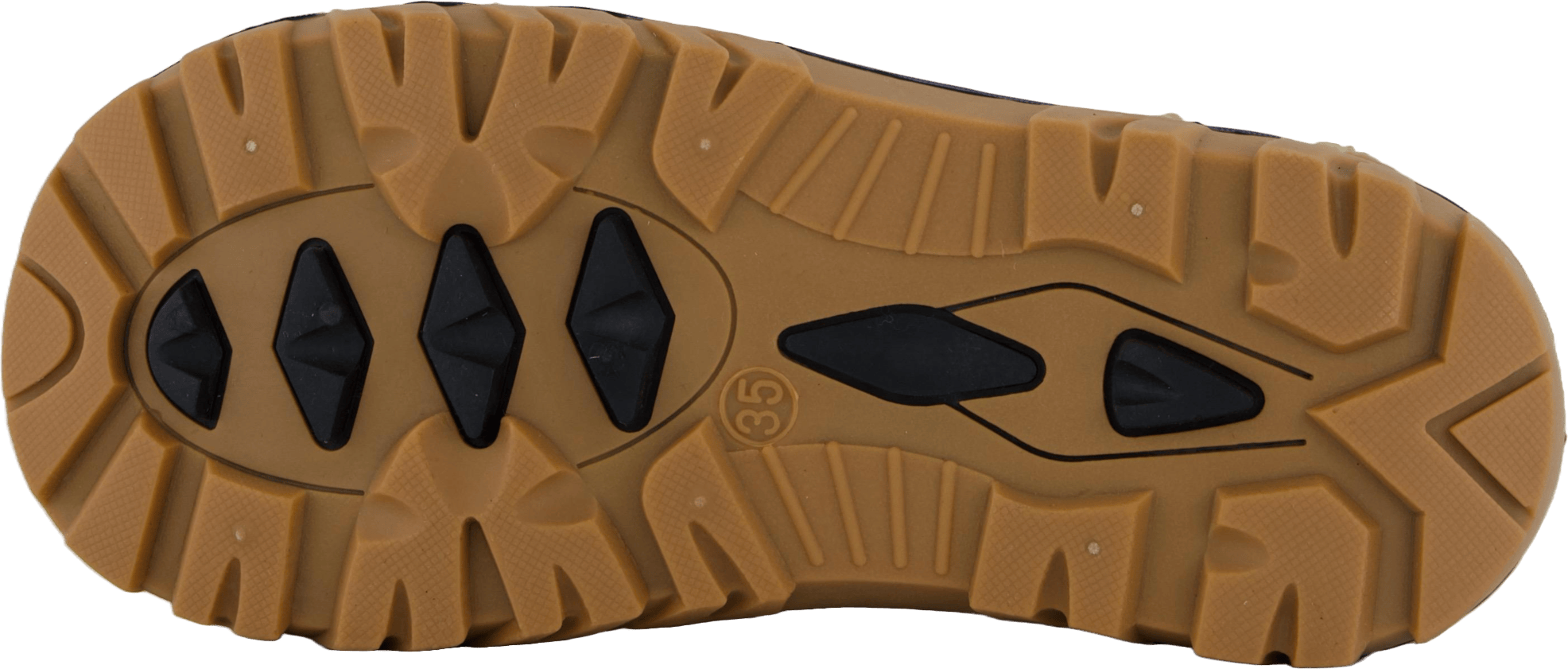 Aspen Jr Green - Bild 4