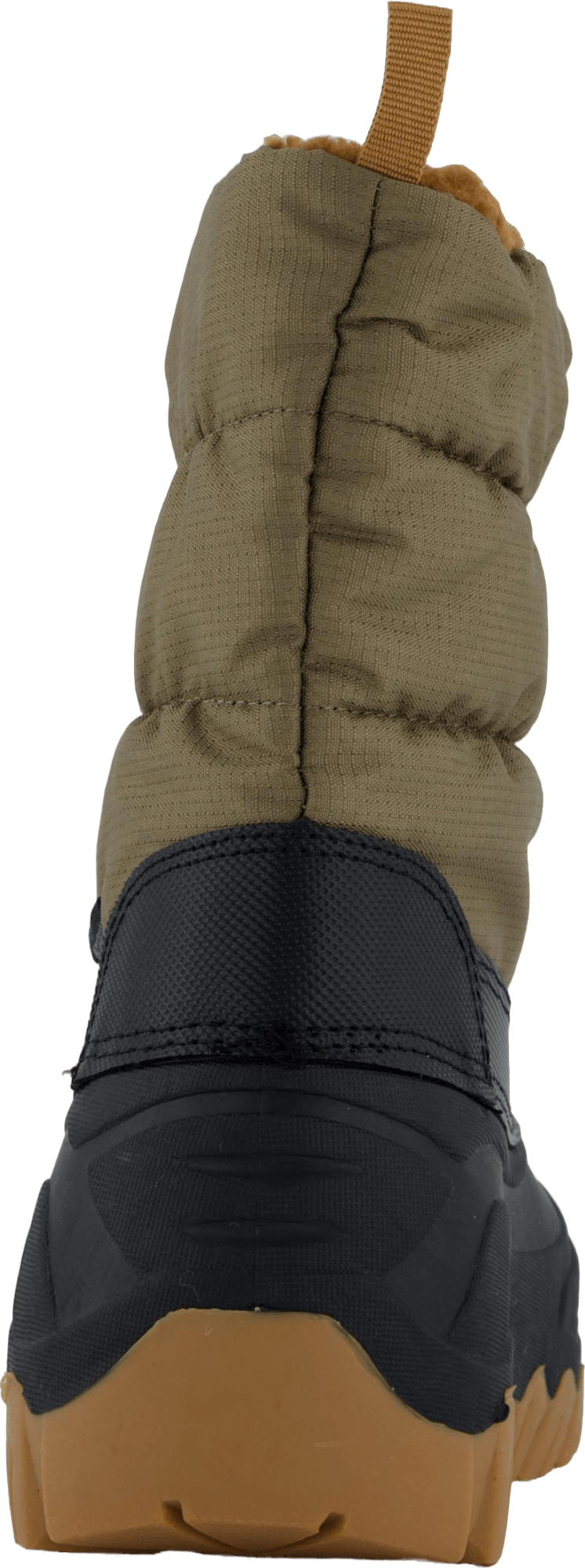 Aspen Jr Green - Bild 5