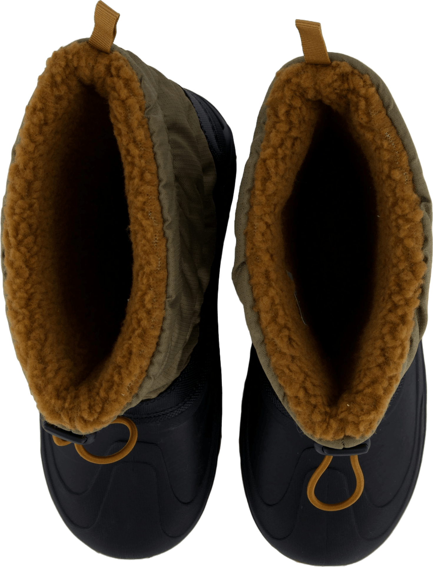 Aspen Jr Green - Bild 6