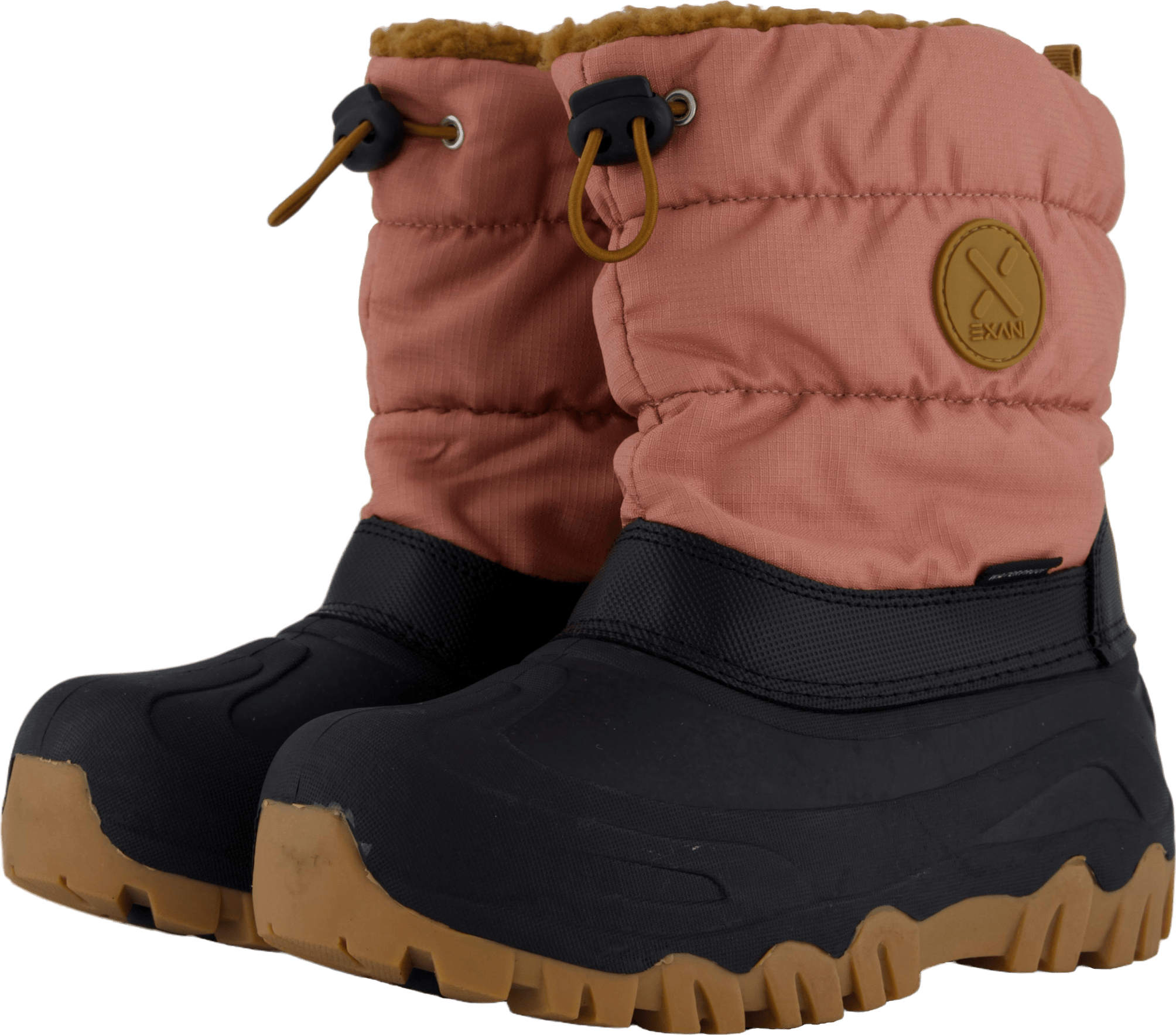 Aspen Jr Pink - Bild 2