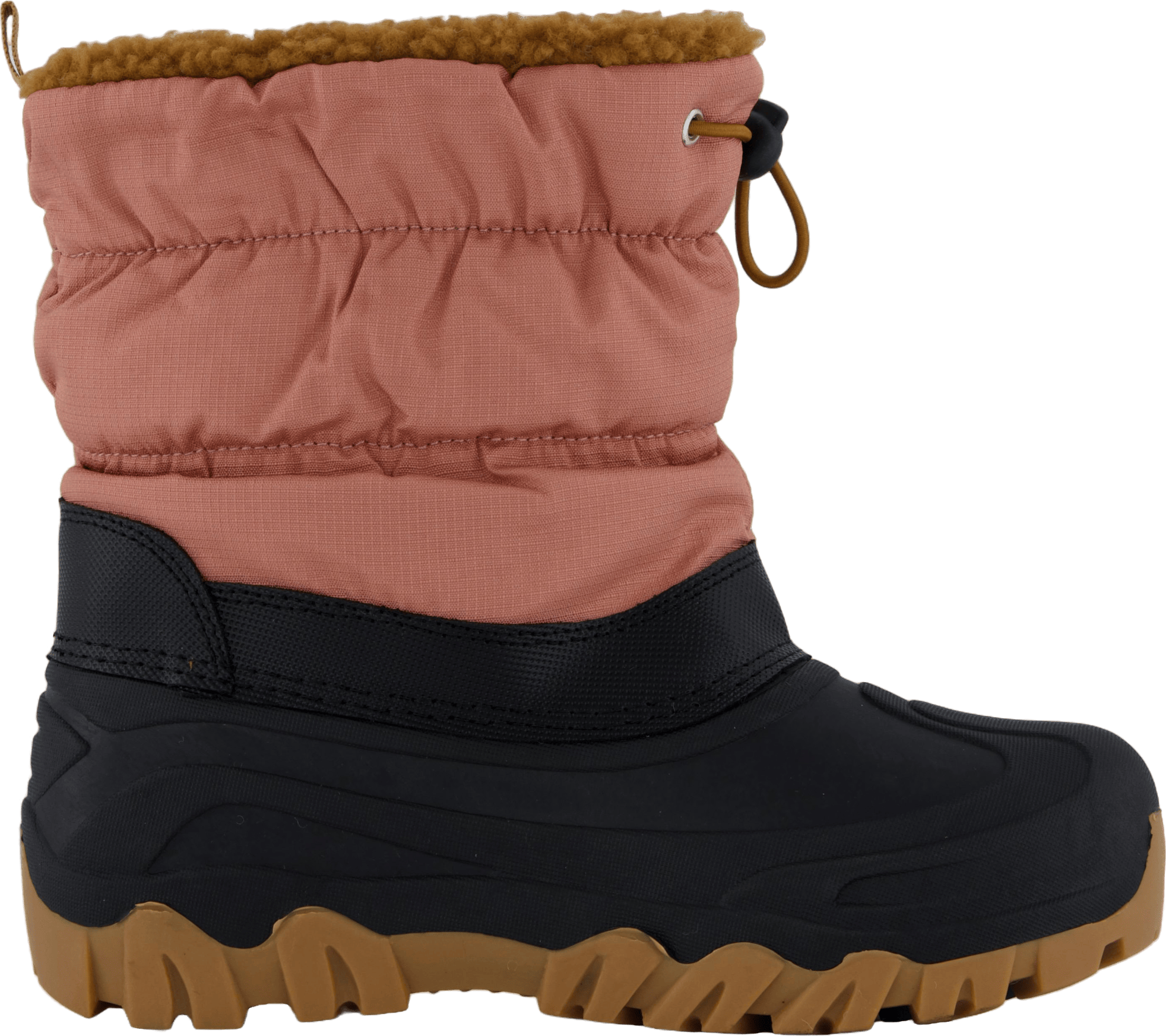 Aspen Jr Pink - Bild 3