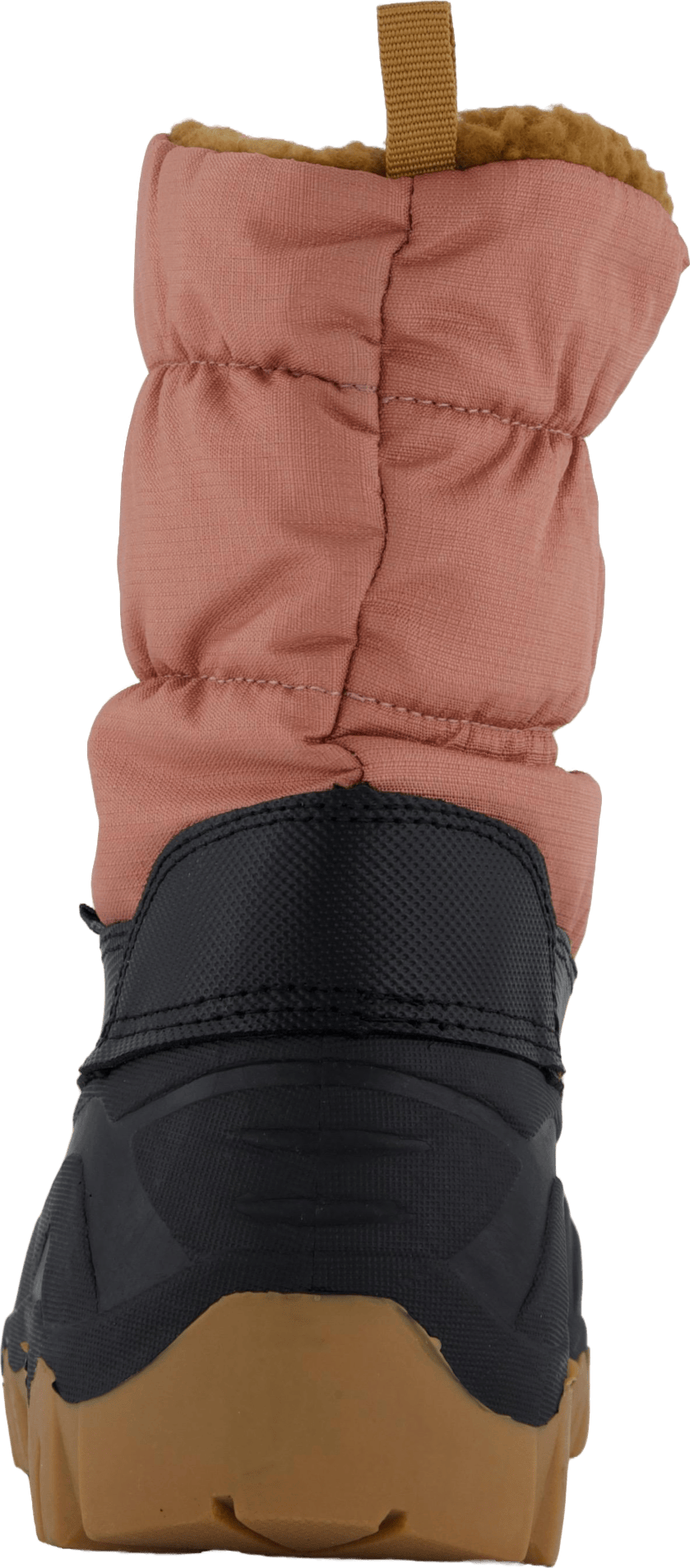 Aspen Jr Pink - Bild 5