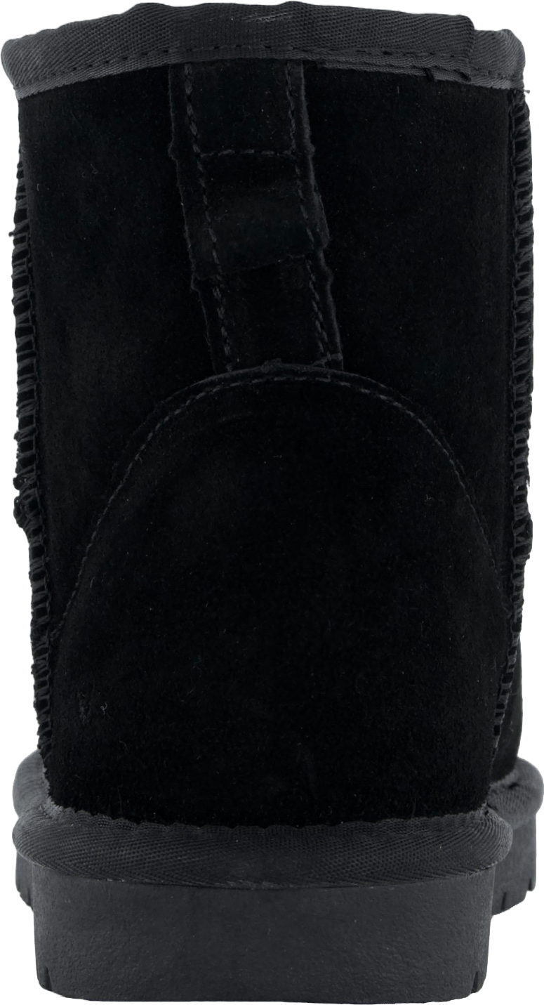 Ally W Waterproof Black - Bild 5