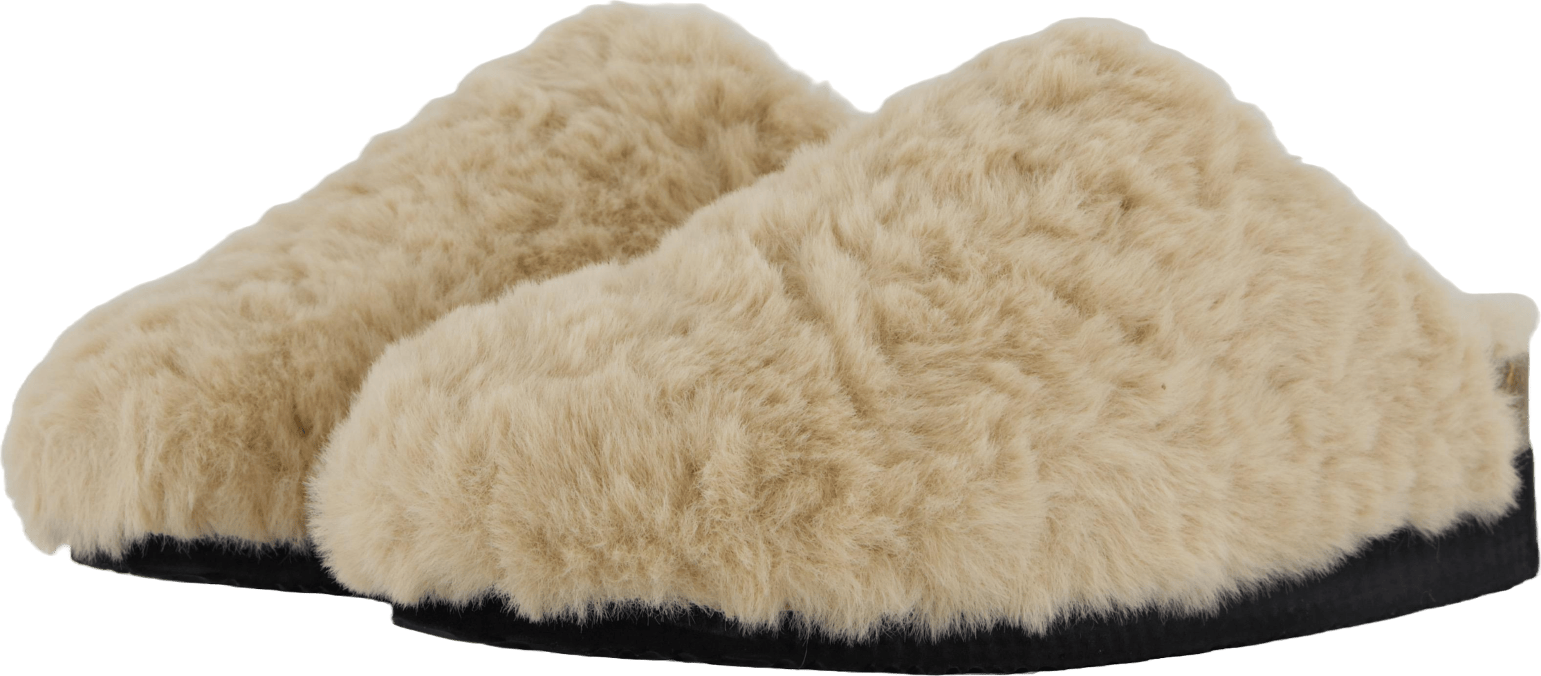 Joy W Beige - Bild 2