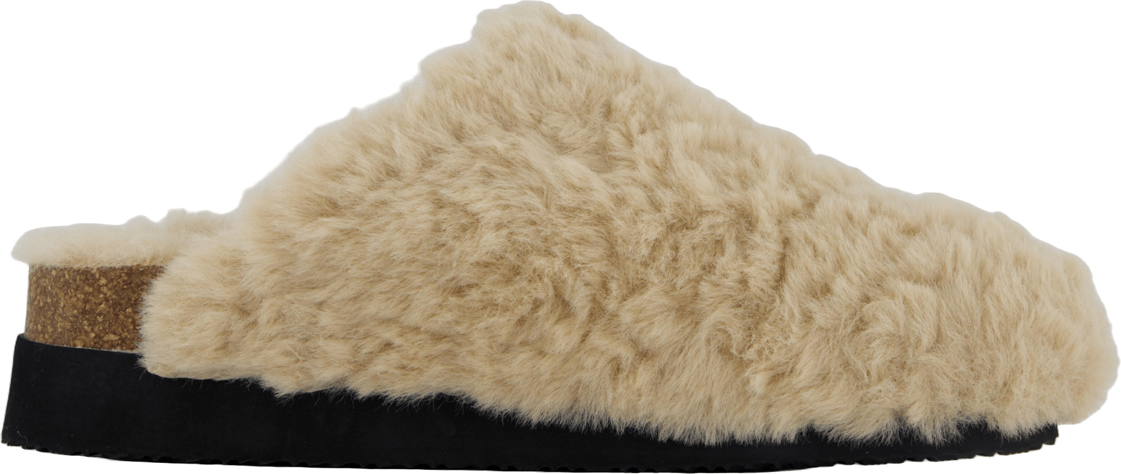 Joy W Beige - Bild 3