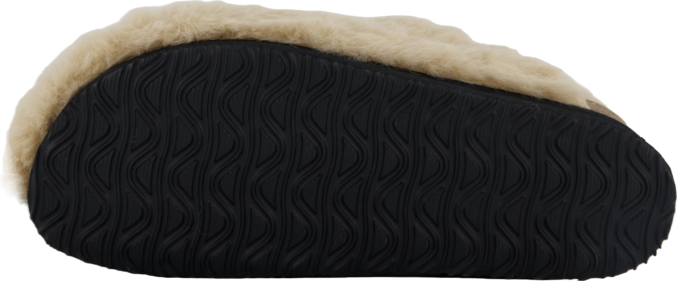 Joy W Beige - Bild 4