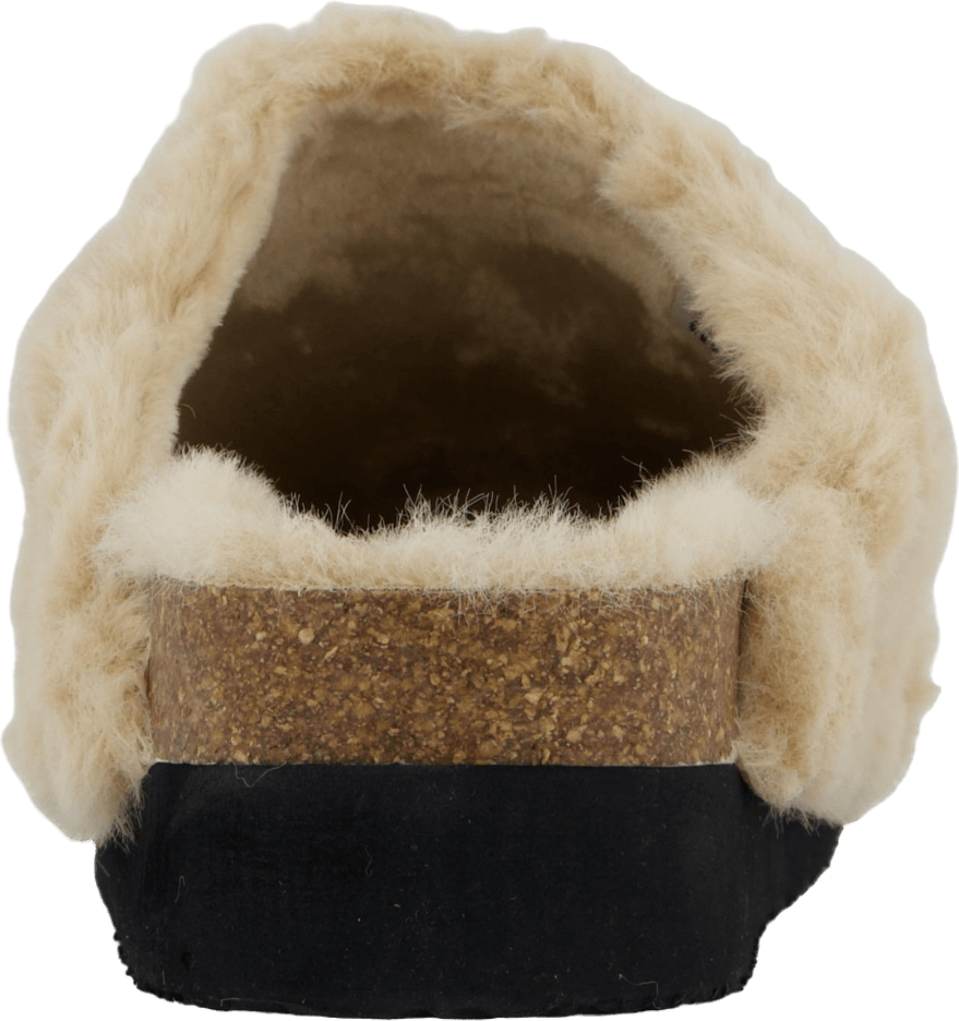 Joy W Beige - Bild 5