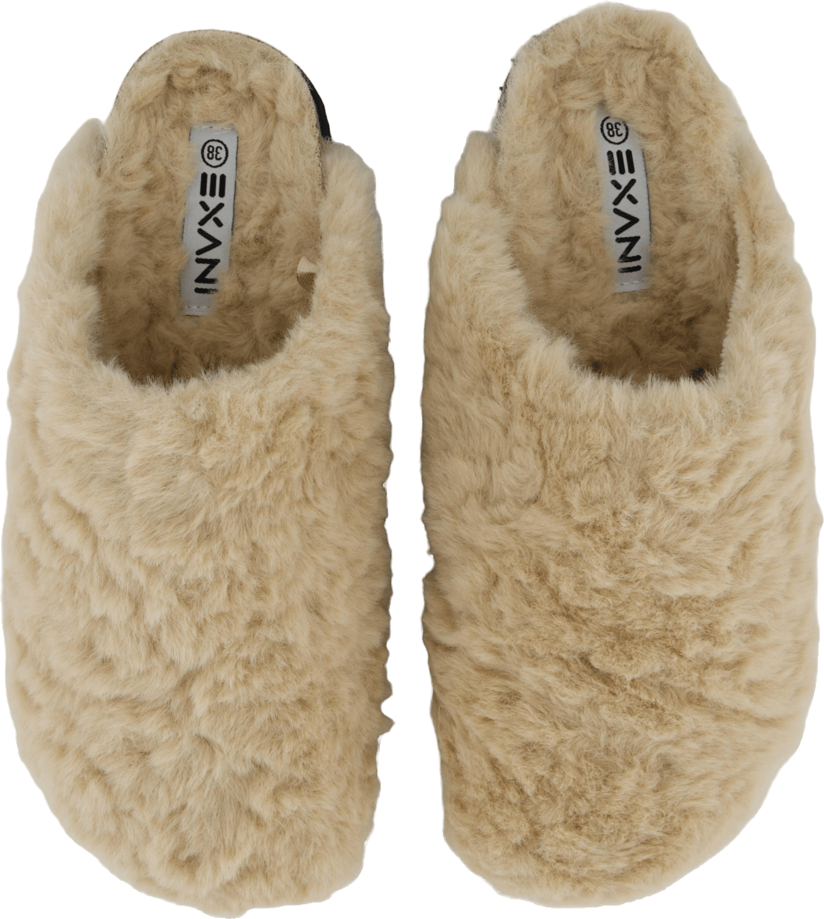 Joy W Beige - Bild 6