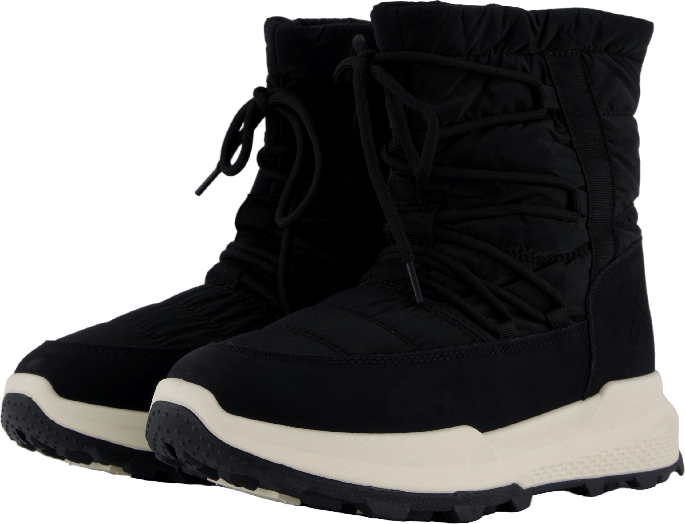 Adele W Black - Bild 2