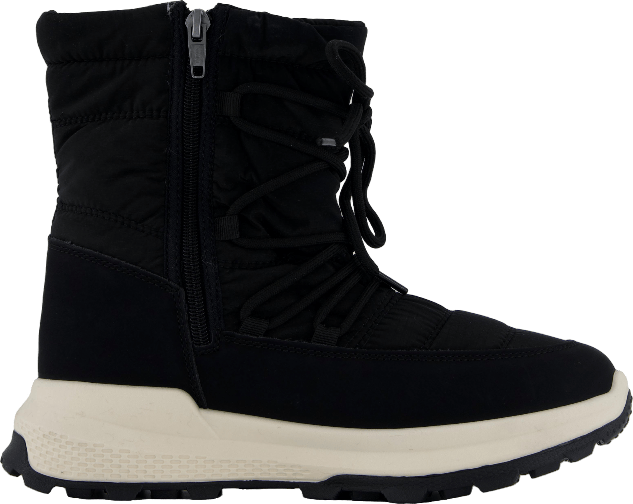 Adele W Black - Bild 3