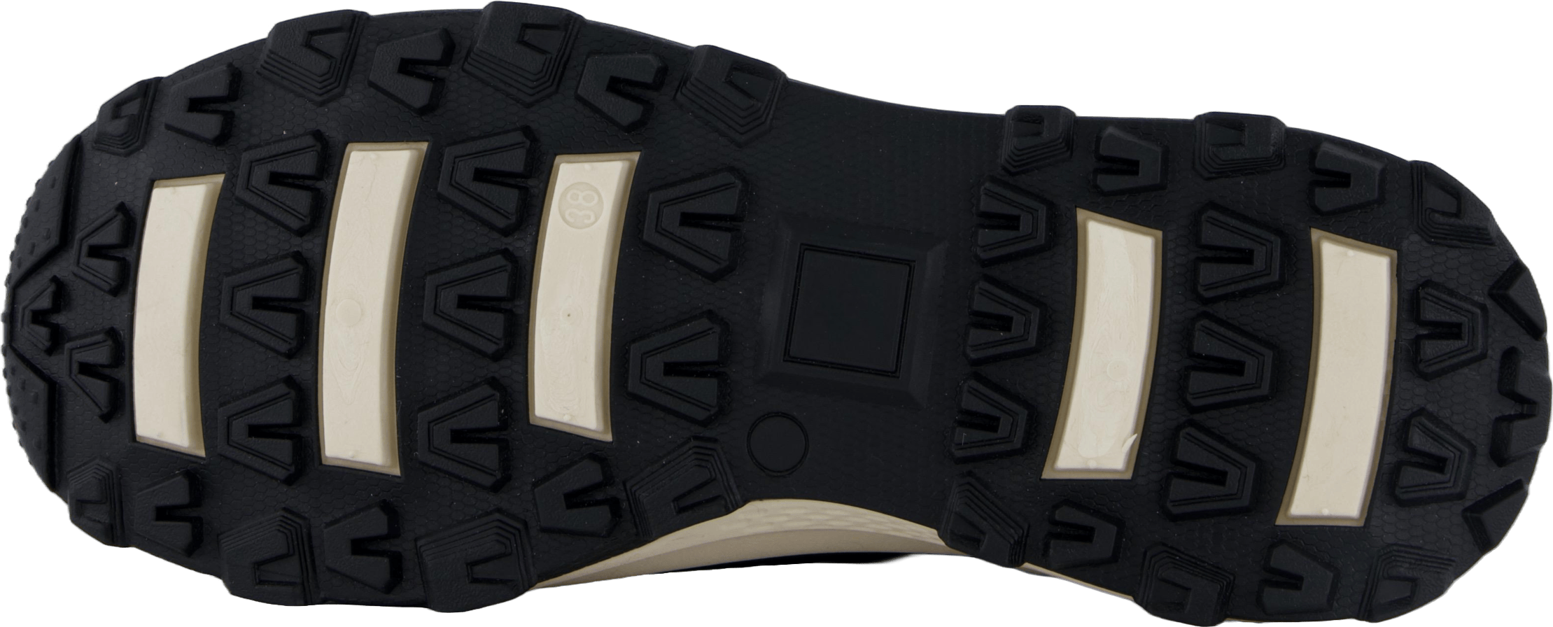 Adele W Black - Bild 4