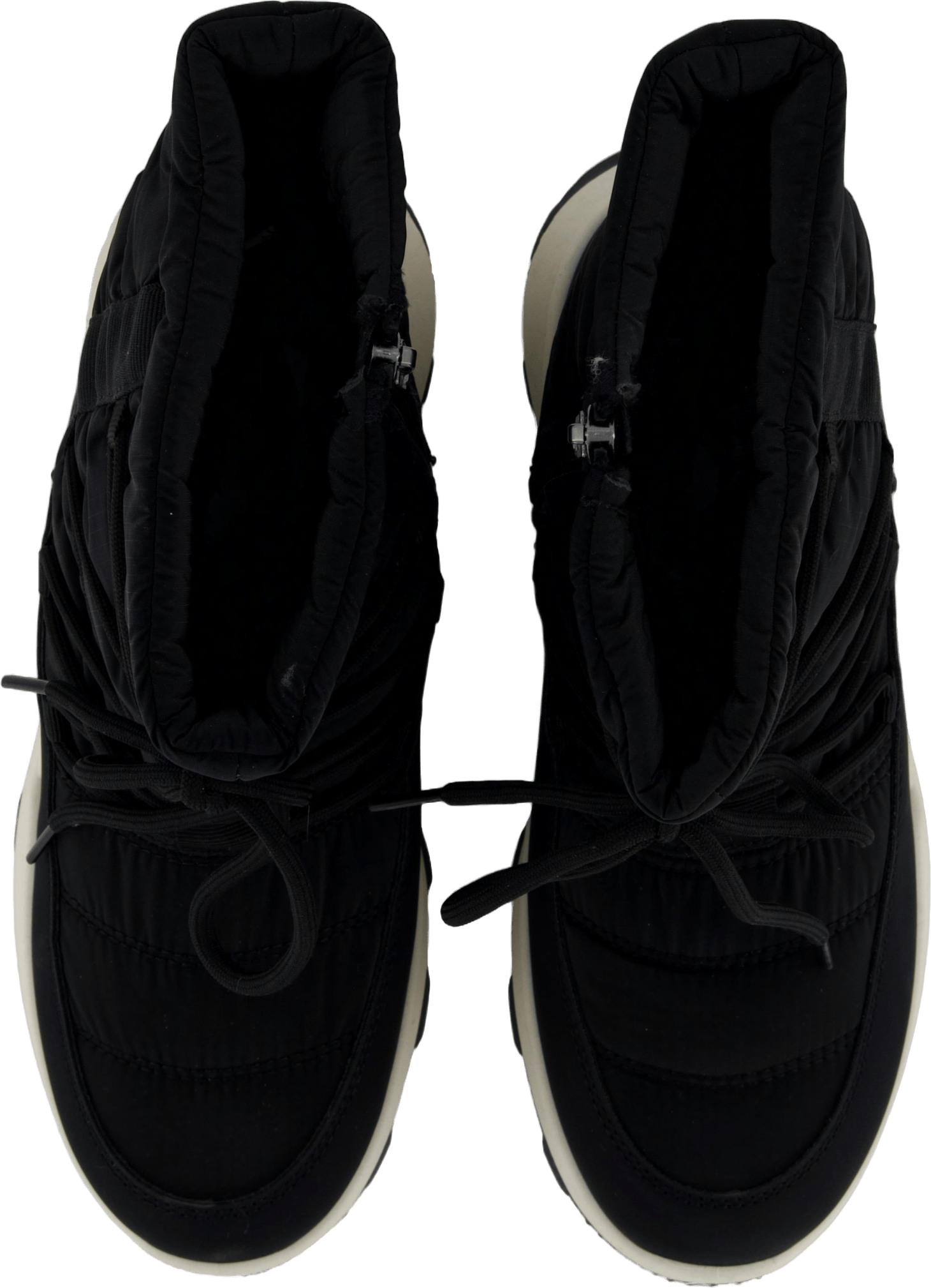 Adele W Black - Bild 6