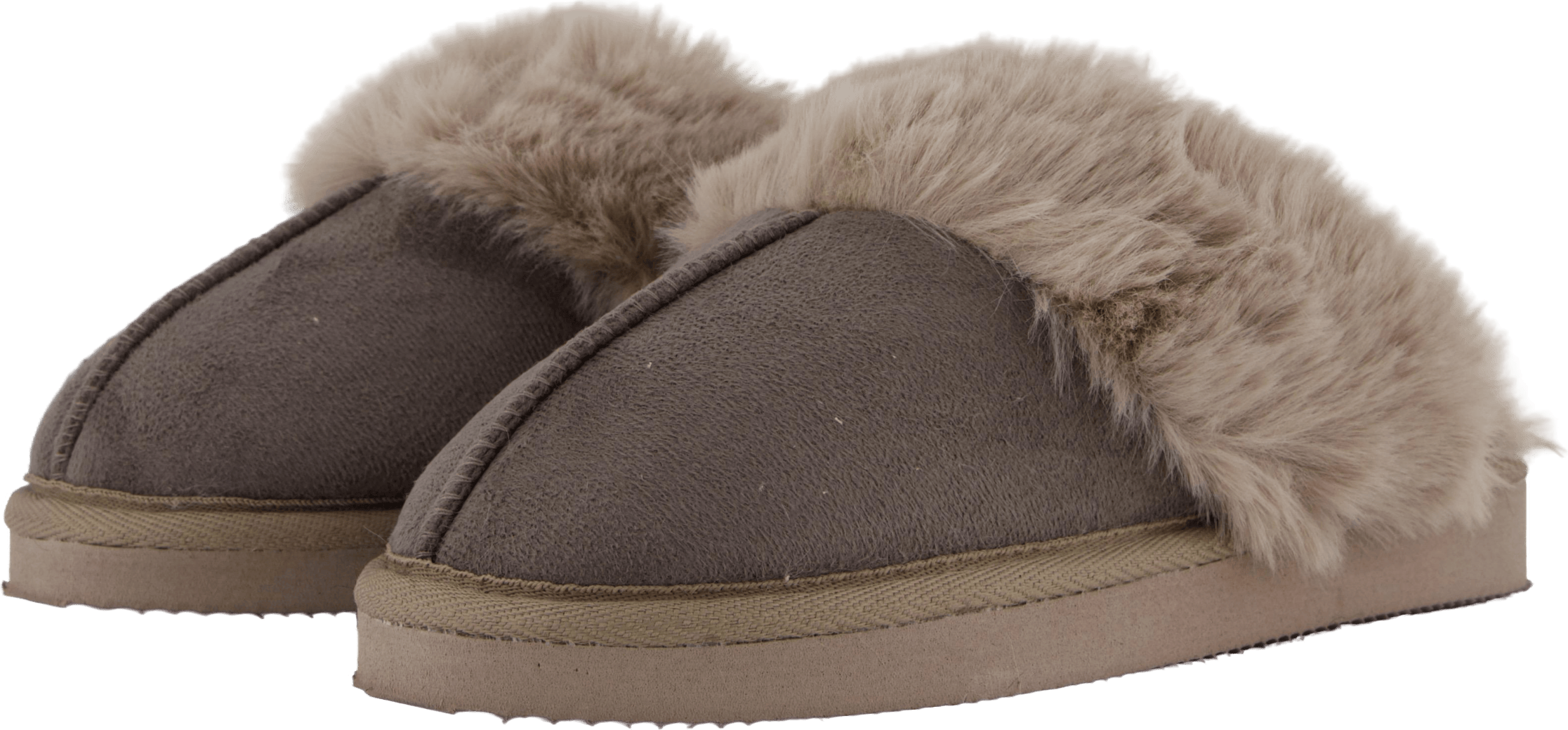 Kimmy W Beige - Bild 2