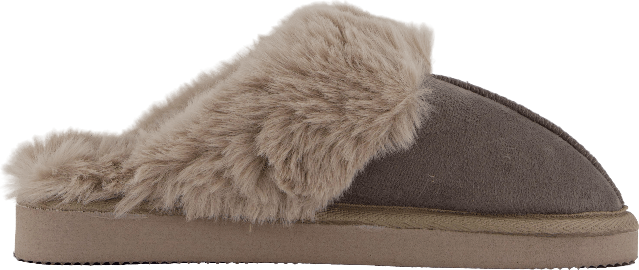 Kimmy W Beige - Bild 3