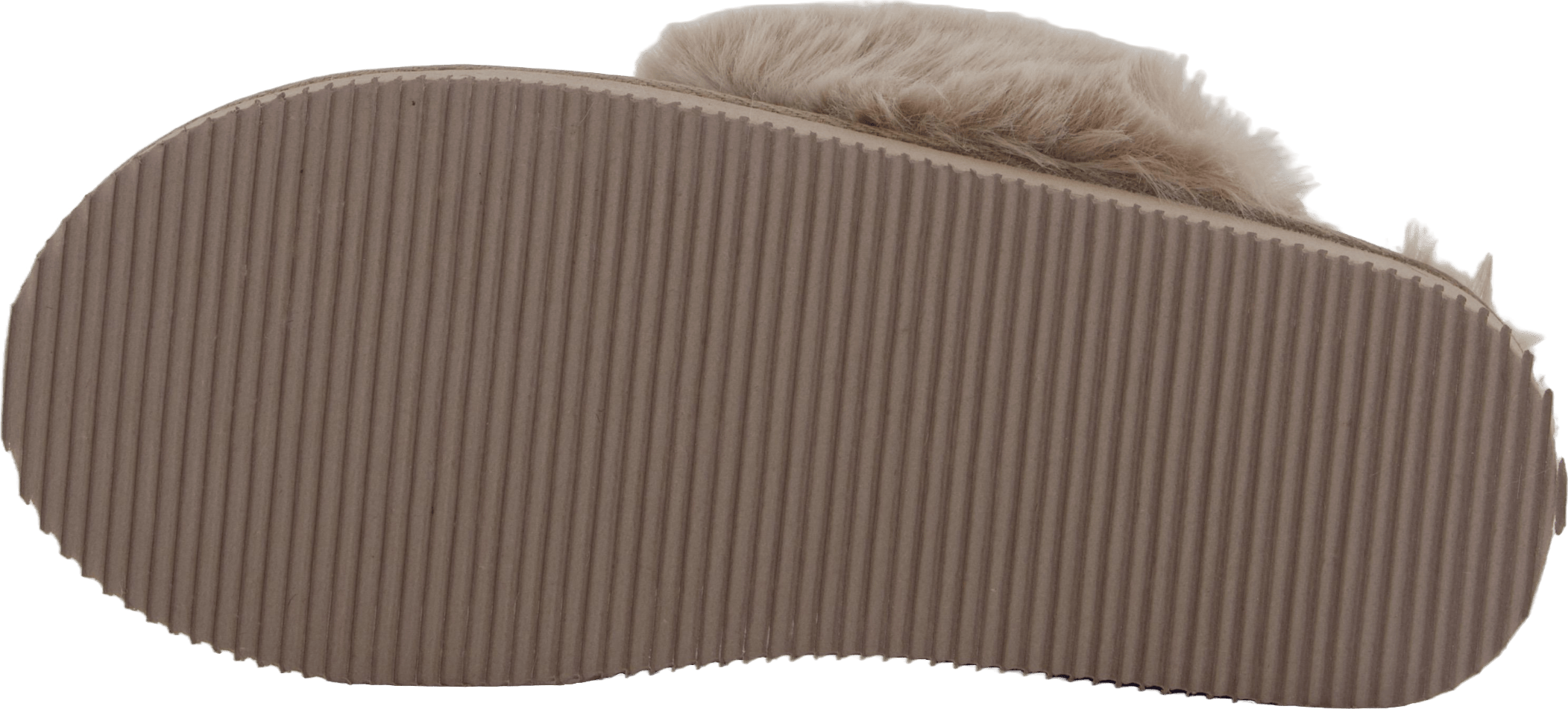 Kimmy W Beige - Bild 4