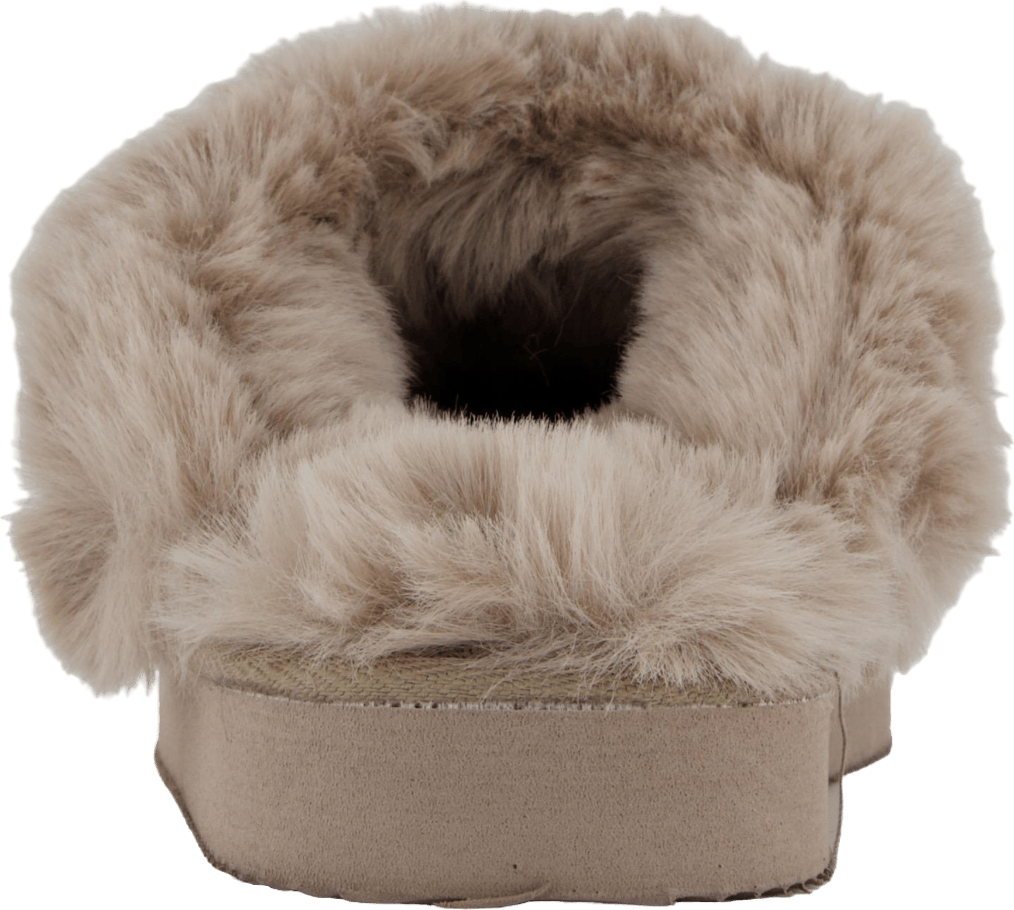 Kimmy W Beige - Bild 5