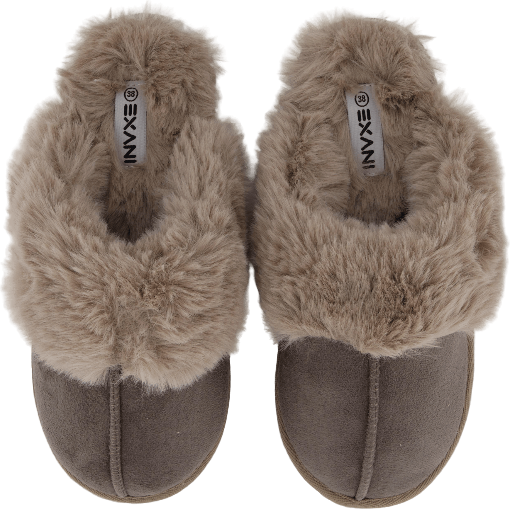 Kimmy W Beige - Bild 6