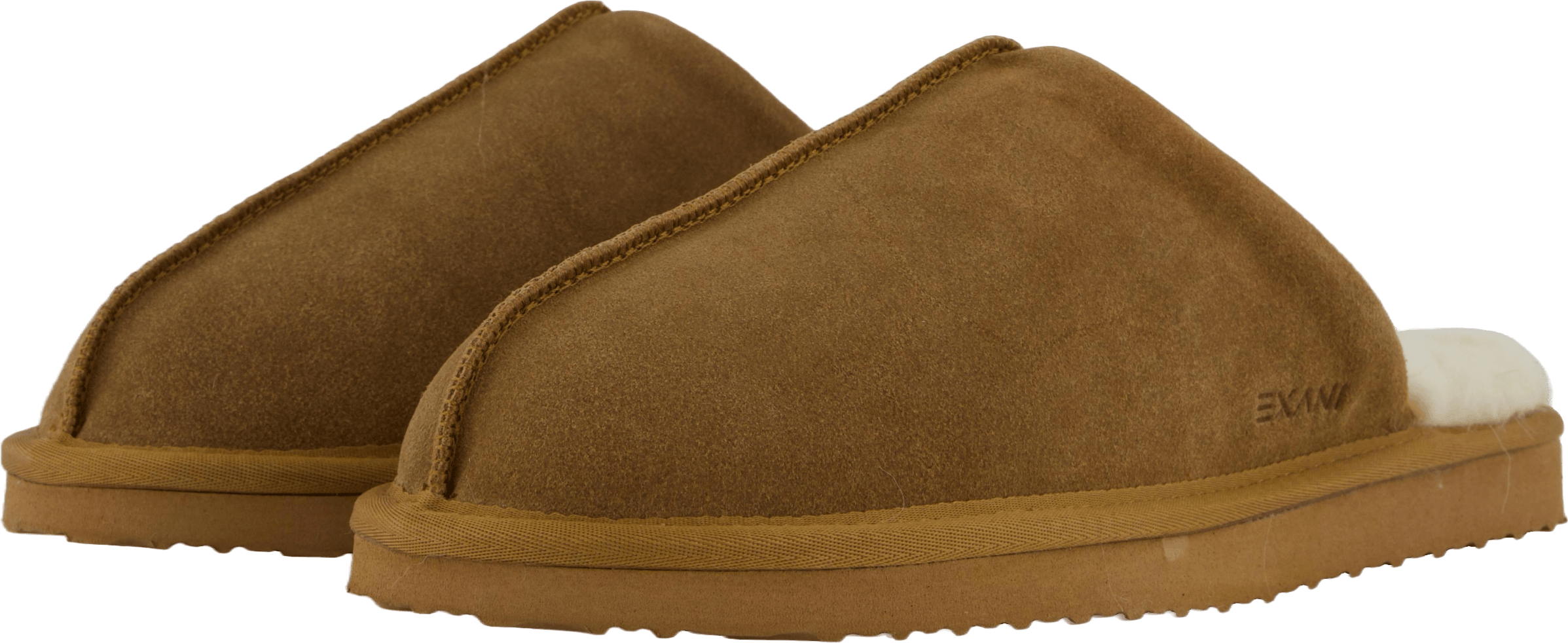 Bill M Yellow - Bild 2