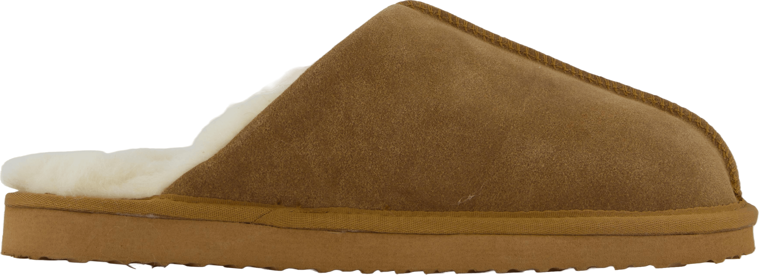 Bill M Yellow - Bild 3