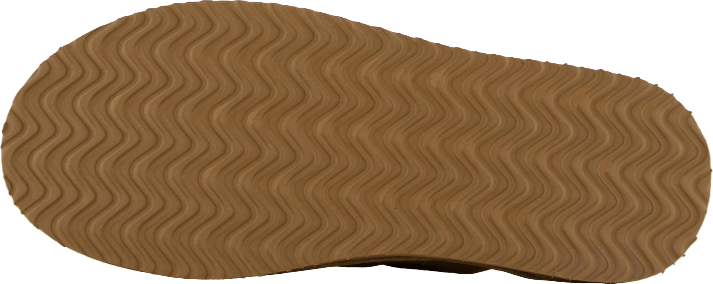 Bill M Yellow - Bild 4