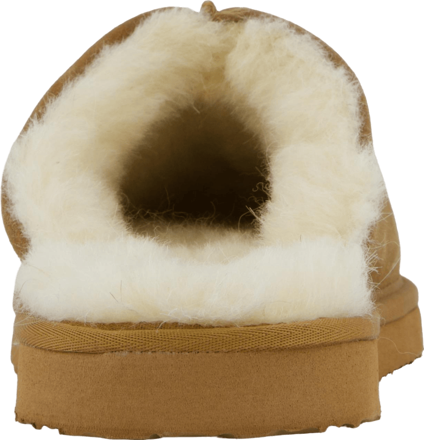 Bill M Yellow - Bild 5