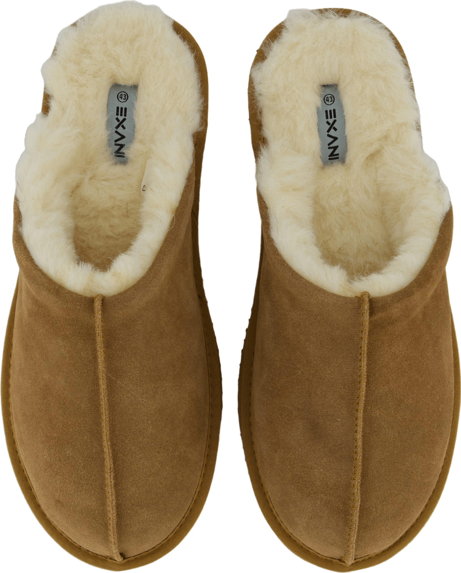 Bill M Yellow - Bild 6