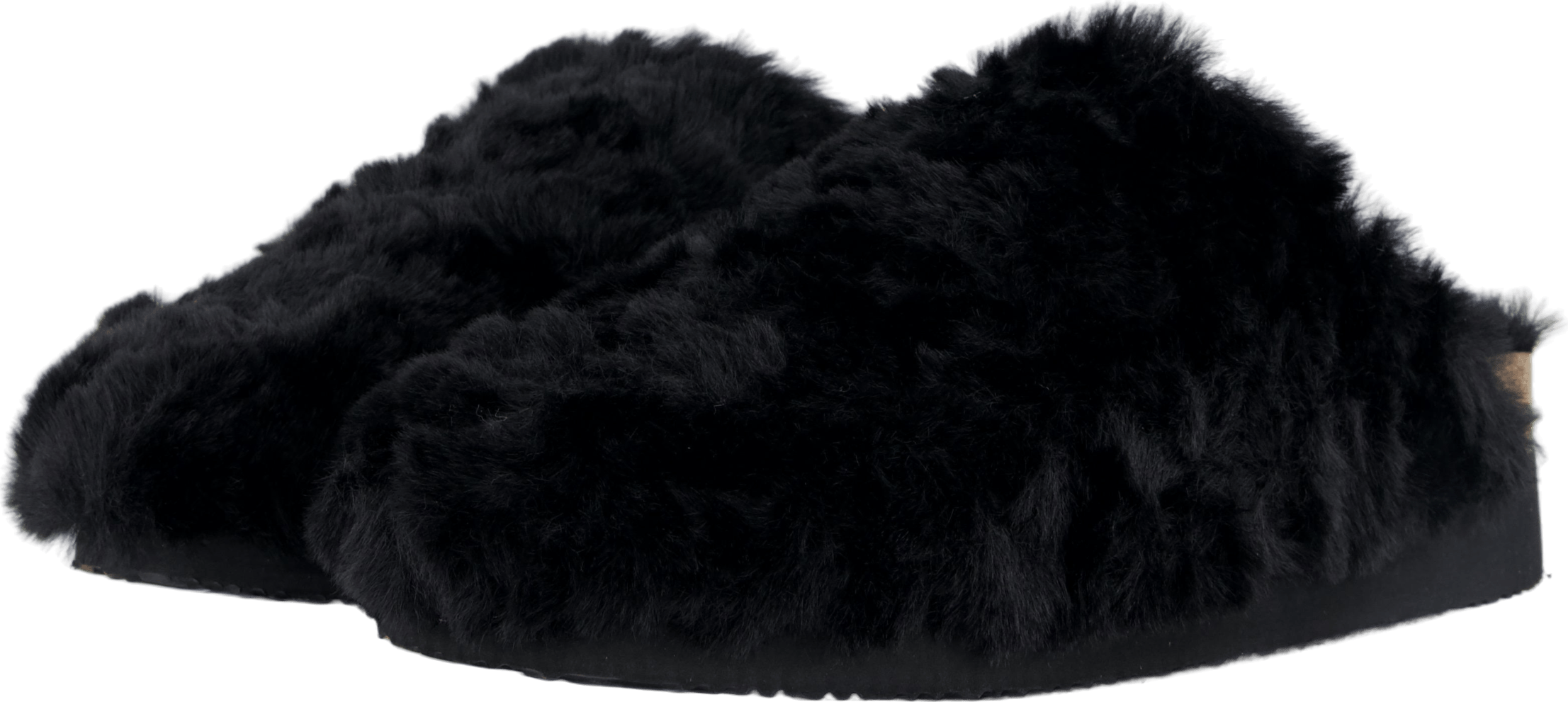 Joy W Black - Bild 2