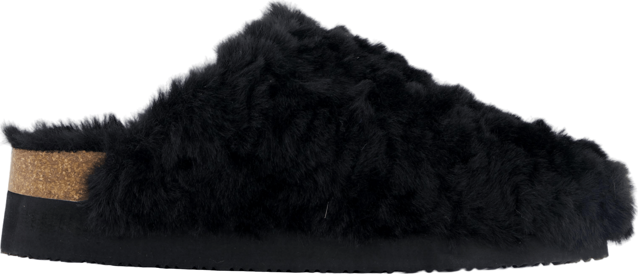 Joy W Black - Bild 3