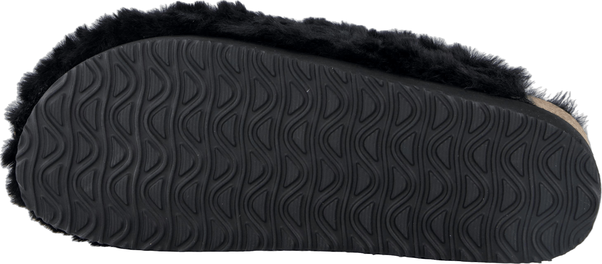 Joy W Black - Bild 4