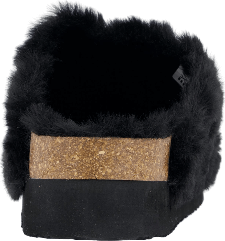 Joy W Black - Bild 5