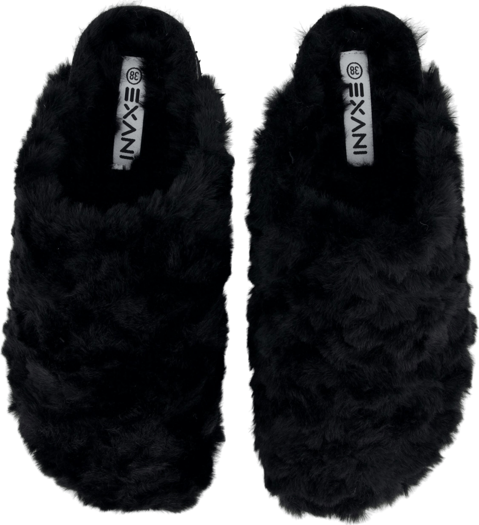 Joy W Black - Bild 6