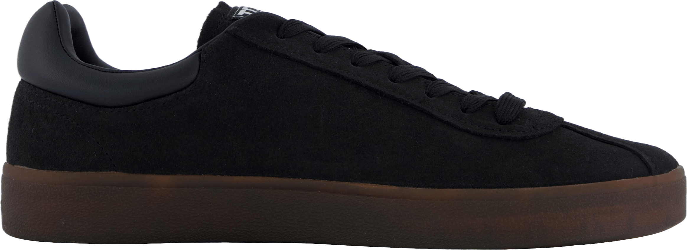 Baseshot Blk/dk Gum - Bild 3