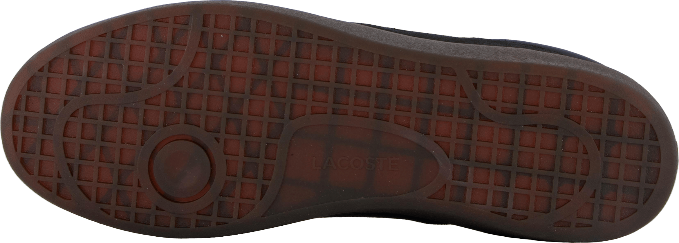 Baseshot Blk/dk Gum - Bild 4