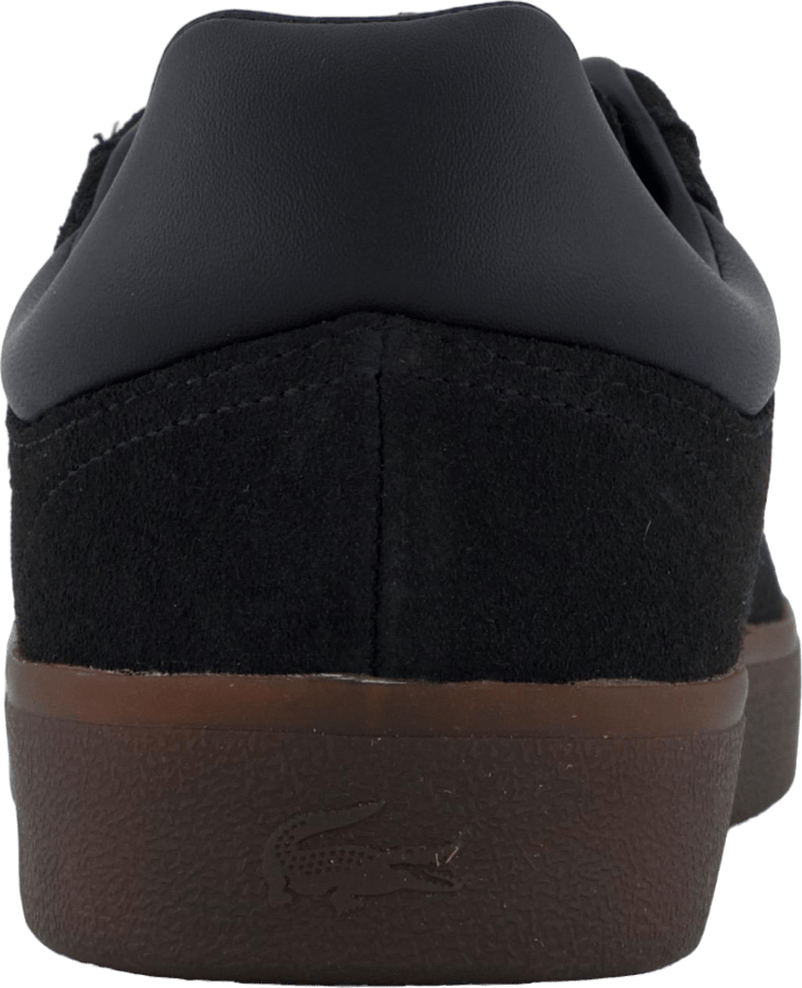 Baseshot Blk/dk Gum - Bild 5