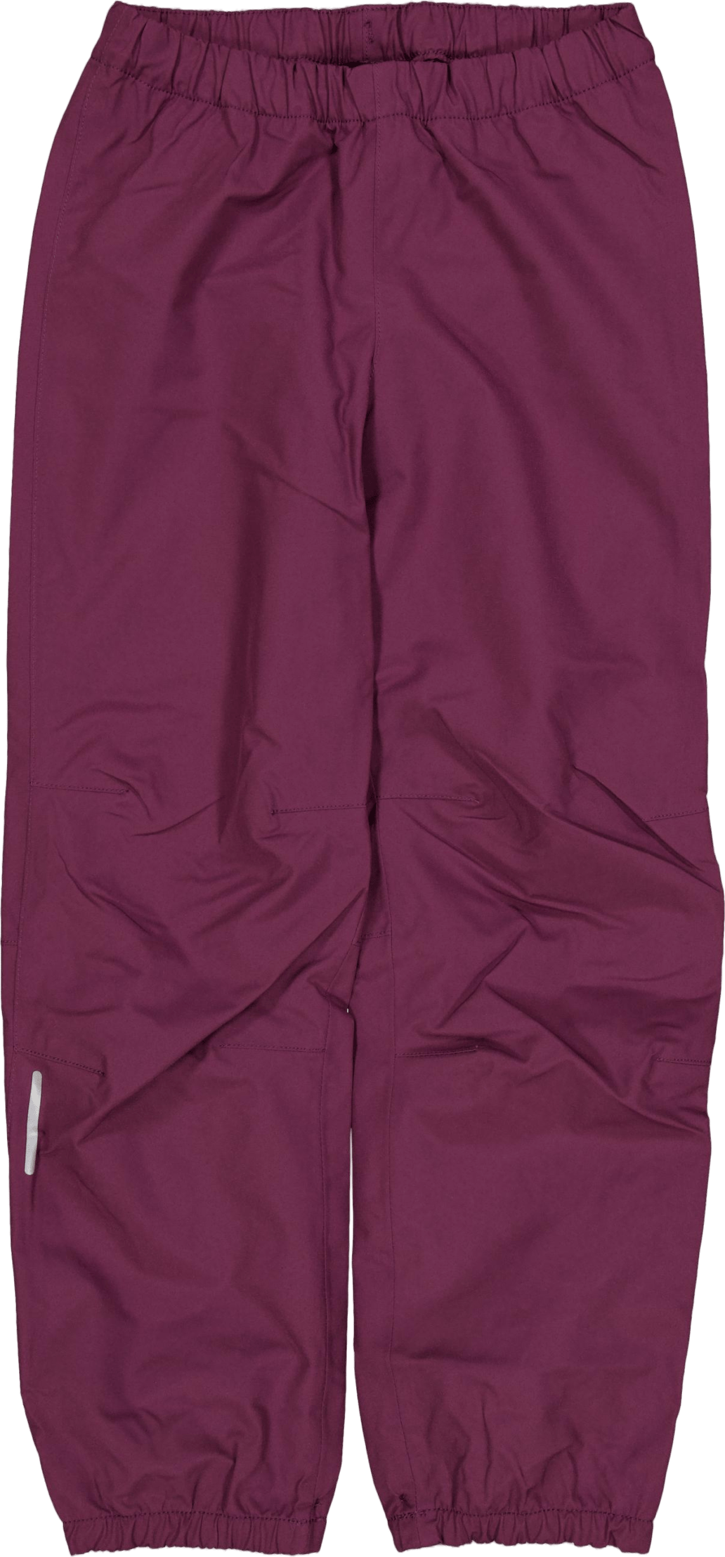 Reimatec Pants Kaura Deep Purple