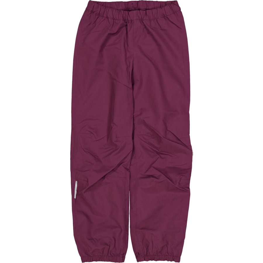 Reimatec Pants Kaura Deep Purple