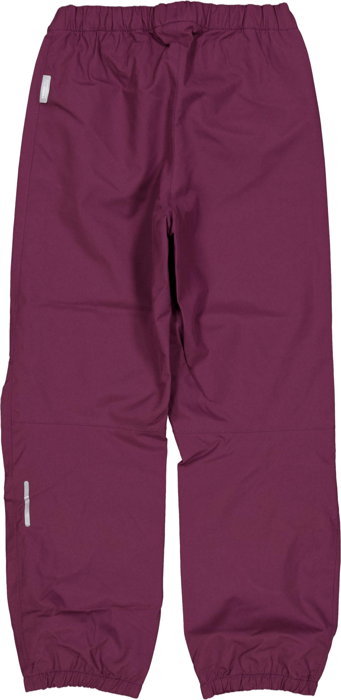 Reimatec Pants Kaura Deep Purple - Bild 2