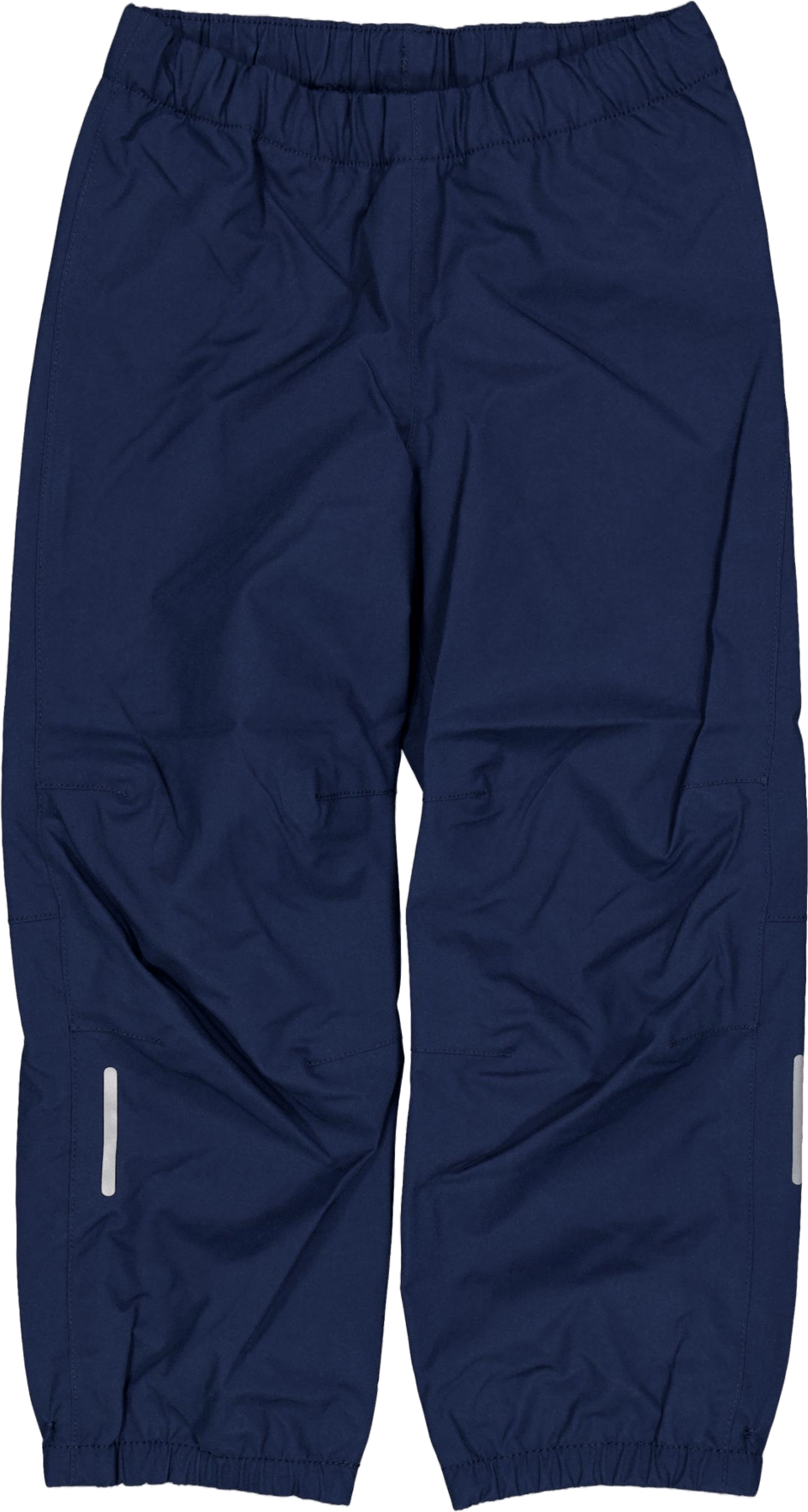 Reimatec Pants Kaura Navy
