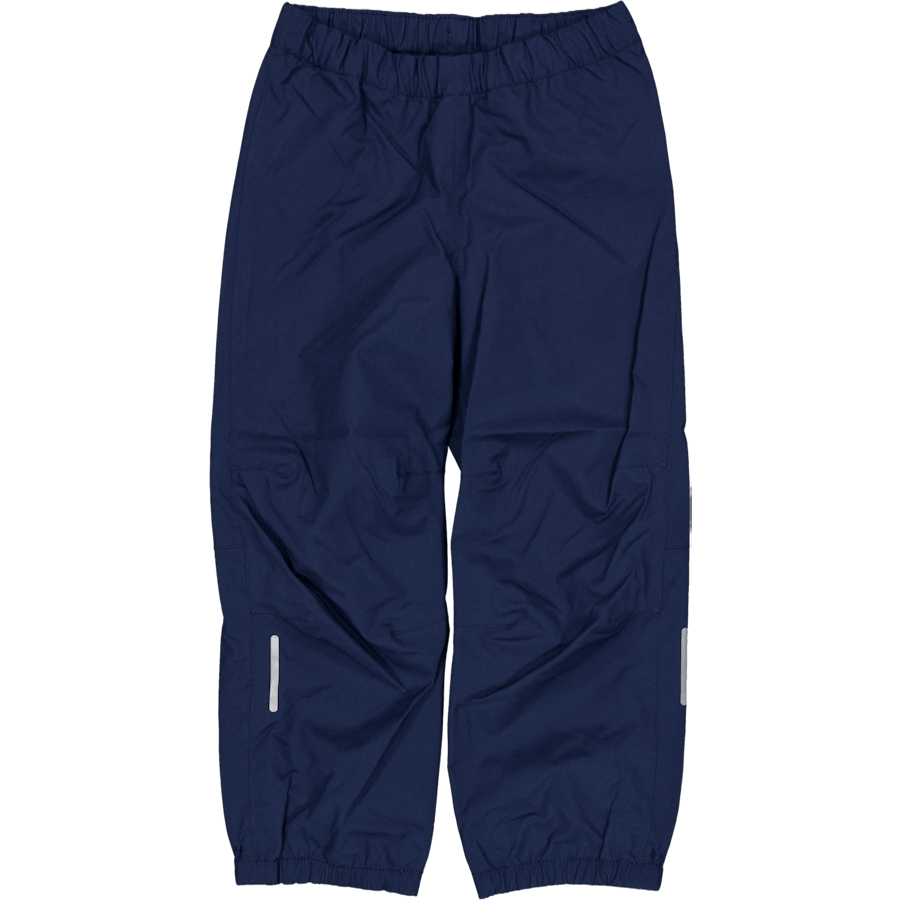 Reimatec Pants Kaura Navy