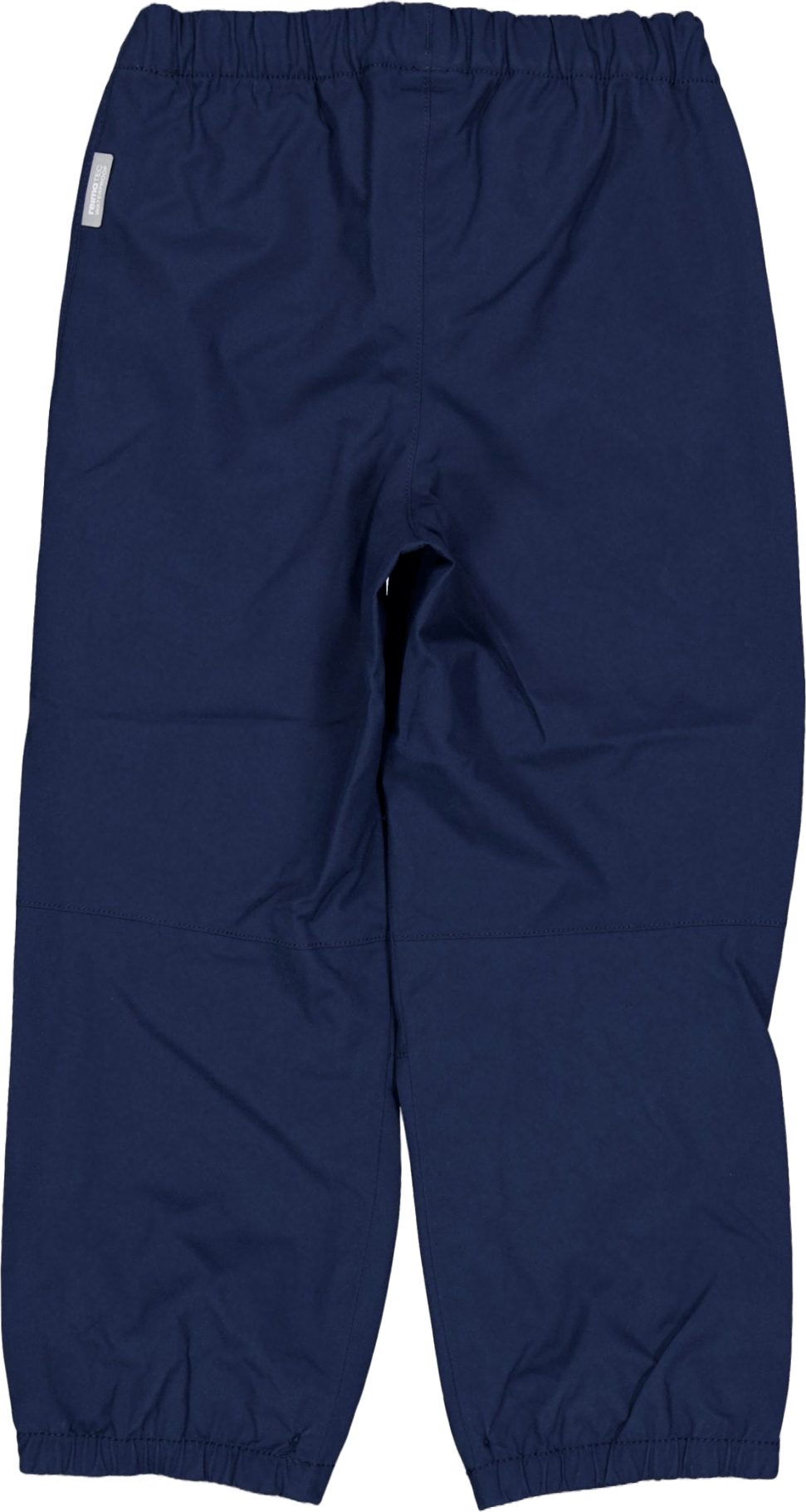 Reimatec Pants Kaura Navy - Bild 2